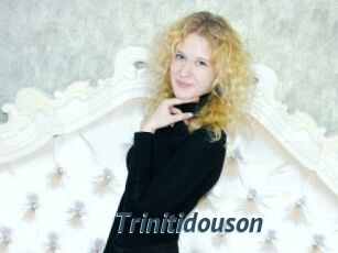 Trinitidouson