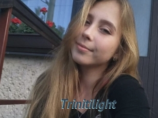 Trinitilight