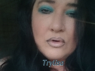 Trylisa