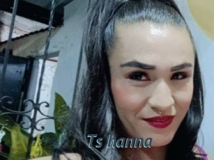 Ts_hanna