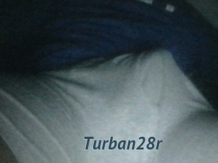 turban28r Sex Webcam 20