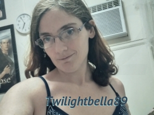 Twilightbella89