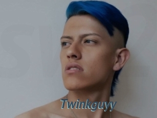Twinkguyy