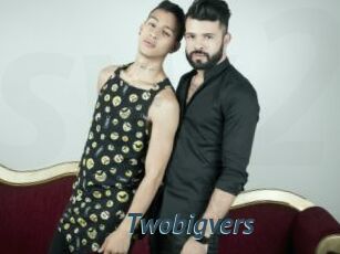 Twobigvers