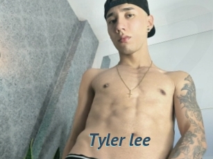 Tyler_lee