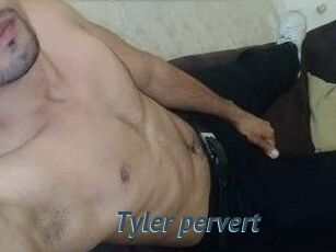 Tyler_pervert