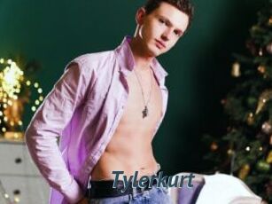 Tylerkurt