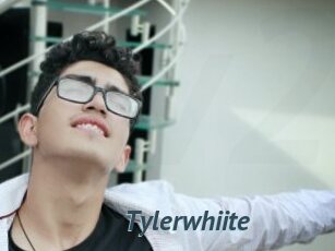 Tylerwhiite