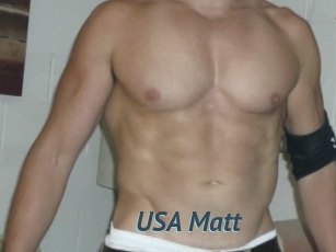 USA_Matt