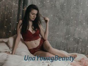 UnaYoungBeauty