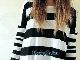 UnityBrite