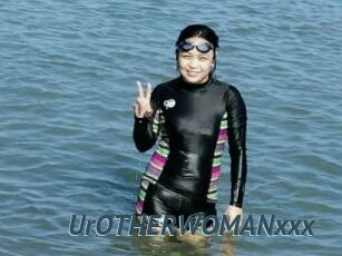 UrOTHERWOMANxxx