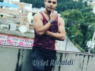 Uriel_Rinaldi
