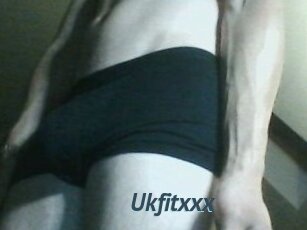 Ukfitxxx