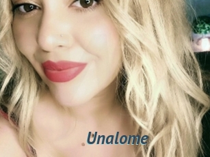 unalome Sex Webcam 20