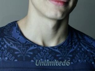 Unlimited6