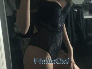 V4nillaChai