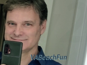 VABeachFun