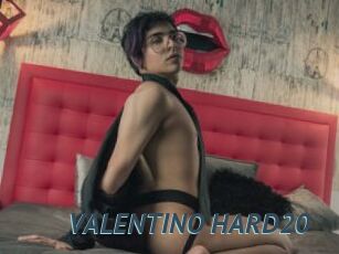 VALENTINO_HARD20