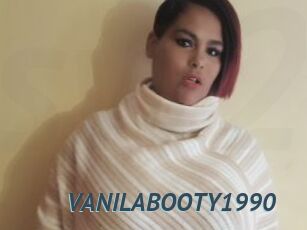 VANILABOOTY1990