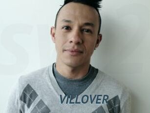 VILLOVER