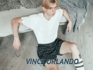 VINCE_ORLANDO