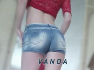 V_A_N_D_A