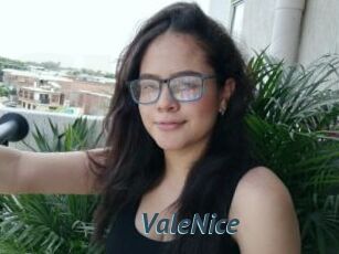 ValeNice