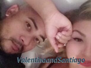 Valentina_and_Santiago