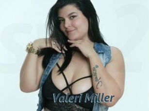 Valeri_Miller