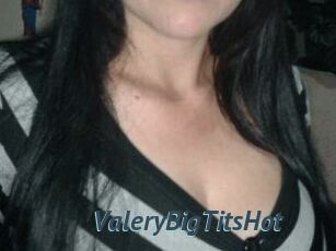 ValeryBigTitsHot