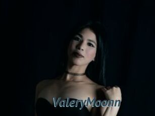 ValeryMoonn