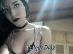 Valery_Diaz