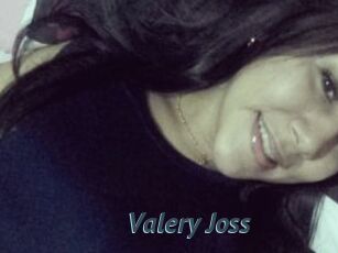 Valery_Joss