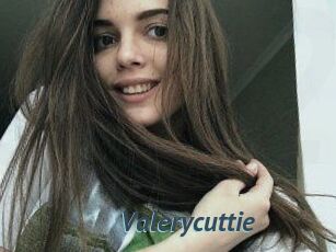 Valery_cuttie