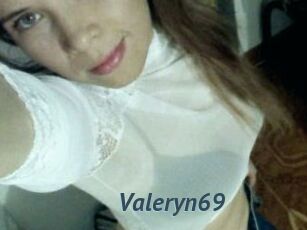 Valeryn_69