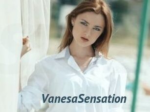 VanesaSensation