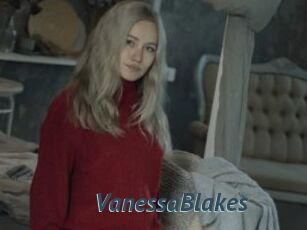 VanessaBlakes