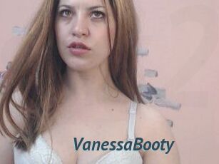 VanessaBooty