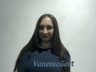 VanessaGort