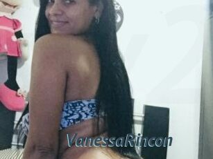 VanessaRincon