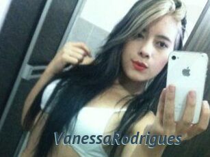 Vanessa_Rodrigues