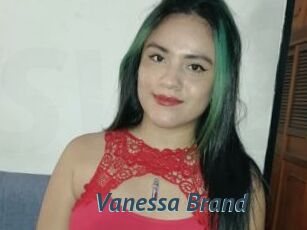 Vanessa_Brand