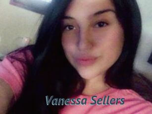 Vanessa_Sellers