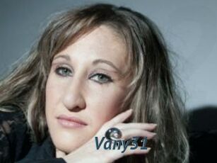 Vany31