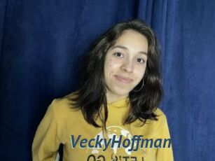 VeckyHoffman