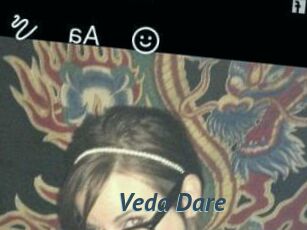 Veda_Dare