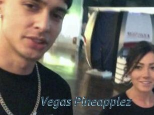 Vegas_Pineapplez