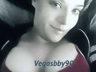Vegasbby90