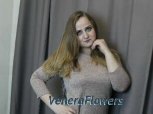 VeneraFlowers